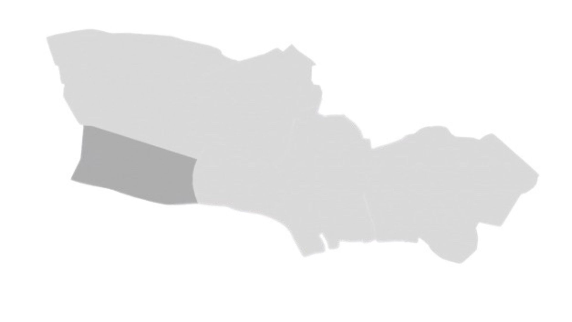 Conseil de quartier Maroc | Ville de Champigny-sur-Marne